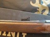 Browning Bar Mark II Safari 243 LNIB - 9 of 10