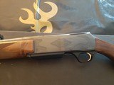 Browning Bar Mark II Safari 243 LNIB - 7 of 10