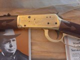 Oliver Winchester Model 94 38-55 NIB - 6 of 8