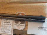 Oliver Winchester Model 94 38-55 NIB - 4 of 8
