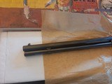 Oliver Winchester Model 94 38-55 NIB - 8 of 8