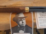 Oliver Winchester Model 94 38-55 NIB - 3 of 8