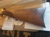 Oliver Winchester Model 94 38-55 NIB - 5 of 8