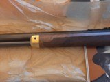 Oliver Winchester Model 94 38-55 NIB - 7 of 8