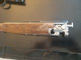 Browning Superposed 20 Ga Gold Classic NIB - 3 of 9