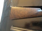 Browning Superposed 20 Ga Gold Classic NIB - 1 of 9