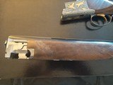 Browning Superposed 20 Ga Gold Classic NIB - 8 of 9