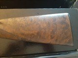 Browning Superposed 20 Ga Gold Classic NIB - 6 of 9