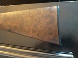 Browning Superposed 20 Ga Gold Classic NIB - 5 of 9