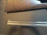 Browning Superposed 20 Ga Gold Classic NIB - 4 of 9
