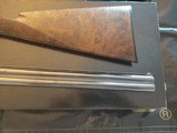 Browning Superposed 20 Ga Gold Classic NIB - 9 of 9