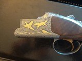 Browning Superposed 20 Ga Gold Classic NIB - 7 of 9