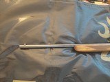 Browning Grade I Belgium 22 ATD W/Scope - 9 of 9