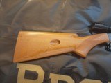 Browning Grade I Belgium 22 SA W/Browning 4X Scope - 2 of 8