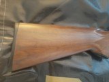 Remington 870 Wingmaster 410 New - 2 of 9