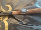 Remington 870 Wingmaster 410 New - 5 of 9