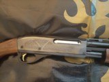 Remington 870 Wingmaster 410 New - 3 of 9
