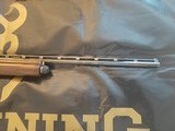 Remington 870 Wingmaster 410 New - 4 of 9