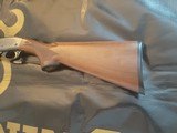 Remington 870 Wingmaster 410 New - 7 of 9