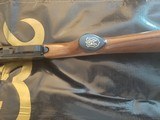 Remington 870 Wingmaster 410 New - 9 of 9