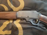 Marlin 336C 35 Remington - 7 of 8