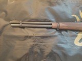 Marlin 336C 35 Remington - 8 of 8