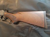 Marlin 336C 35 Remington - 5 of 8