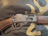 Marlin 336C 35 Remington - 3 of 8