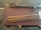 Browning Auto-5 B4 20 Ga NIC - 9 of 9