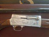 Browning Auto-5 B4 20 Ga NIC - 4 of 9