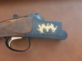 Browning Citori Grade VI 20GA W/Airways Case - 4 of 9