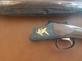 Browning Citori Grade VI 20GA W/Airways Case - 6 of 9