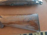 Browning Citori Grade VI 20GA W/Airways Case - 9 of 9