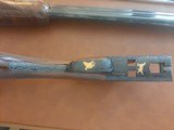 Browning Citori Grade VI 20GA W/Airways Case - 5 of 9
