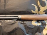 Browning Model 1886 Grade I Rifle 45-70 - 8 of 9