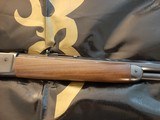 Browning Model 1886 Grade I Rifle 45-70 - 4 of 9