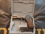 Browning Hi Power 9MM NIC - 3 of 4