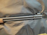 Winchester 9422M/ Redfield 4X Scope - 5 of 10
