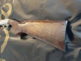 Browning SA ATD 22LR Grade III Belgium New - 9 of 14