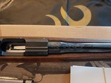CZ Grand Finale 22LR NIB - 7 of 13