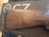 CZ Grand Finale 22LR NIB - 3 of 13