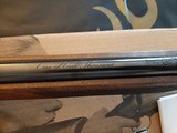 CZ Grand Finale 22LR NIB - 13 of 13
