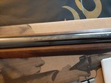 CZ Grand Finale 22LR NIB - 12 of 13