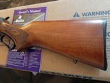 Marlin 336WTE 30-30Texas Edition NIB - 5 of 8