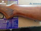 Marlin 336WTE 30-30Texas Edition NIB - 6 of 8