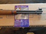 Marlin 336WTE 30-30Texas Edition NIB - 4 of 8