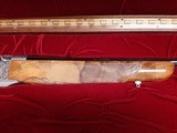 Browning Bar North American Deer NIC - 4 of 11