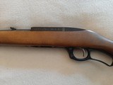 Ruger 96/17
17HMR - 7 of 8