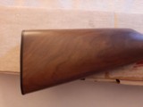 Winchester Model 1892 357 Trapper - 2 of 7