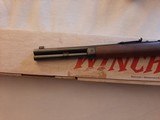 Winchester Model 1892 357 Trapper - 7 of 7